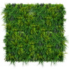 Panel vertical Crispseed 2x2, idéal pour grands espaces verts