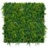 Panel vertical Crispseed 2x2, design moderne et compact
