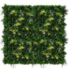 Jardin vertical Habitat FR UV 2x2 - Panneau large en kit