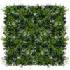 Panel jardin vertical Alaska 2x2 modules verts