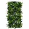 Panel vertical Alaska FR UV 1x2 - Vue produit
