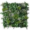 Jardin vertical Nevada FR UV 50x50 cm, idéal pour espaces restreints et intérieurs