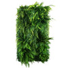 Jardin vertical Easy Fern 50x100 cm - Design compact et végétal