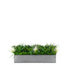 Support à plantes Treeswift FR UV - Vue d'ensemble du produit