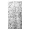 Panneau PU Everest S1 60x120 cm, finition lisse et moderne