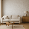 Panneau décoratif PU Everest S1 60x120 cm, finition lisse et moderne