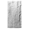 Panneau PU Everest S2 60x120 cm, finition lisse et moderne