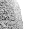 Détail du panneau PU Everest S2, texture et qualité de surface