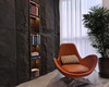 Panneau PU Everest S2 60x120 cm, finition lisse et résistante