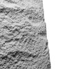 Panneau PU Everest S3 - Détail texture et finition