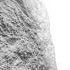 Panneau PU Everest S4 60x120 cm - Détail texture et finition