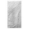 Panneau PU Everest S7 60x120 cm, finition lisse et moderne