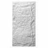Panneau PU Everest S12 60x120 cm - Présentation en environnement décoratif