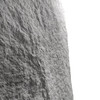 Détail du panneau PU Fuji S1, texture et assemblage visibles