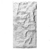 Panneau PU Somoni S1 60x120 cm, finition lisse et moderne