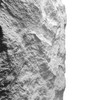 Détail du panneau PU Somoni S1, texture et qualité de surface