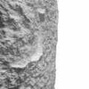Détail du panneau PU Vinson S4, texture et jointure visibles