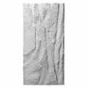 Panneau PU Pelion 60x120 cm, finition lisse et moderne