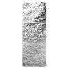 Panneau PU Zeil S2 80x240 cm, finition lisse et moderne
