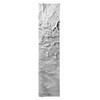 Panneau PU Makalu S2 60x290 cm, finition lisse et moderne