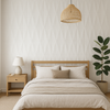 Image de Panneau PU Thor 60x120 cm