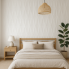 Image de Panneau PU Thor 60x120 cm