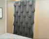 Panneau PU Sanford 20x90 cm, finition lisse et moderne