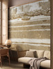 Orea 35 - Design moderne et élégant, finition haut de gamme