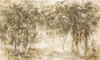   
Freya - Vue latérale mettant en valeur les proportions et le style moderne