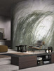 Mist – Design épuré et moderne en noir mat