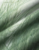 Mist – Éclairage intégré et ambiance chaleureuse