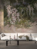 Sophora – Design élégant et moderne en bois naturel  
