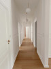 Mise en situation plinthe décorative haute qualité MD018 inspiration déco
