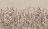 Daisy - Vue frontale du produit en détail