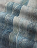 Urenta - Détail des finitions et texture