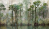Taman - Vue de face mettant en valeur son style unique