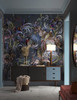 Bello - Design moderne et élégant en noir mat
