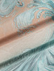 Lucent - Design élégant et lumineux en verre soufflé