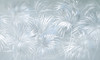 Détail de finition et texture du produit Oasis
