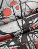 Vibrant en mouvement, dynamique et stylé, parfait pour illustrer son usage quotidien.