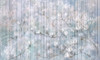 Canapé Mood en tissu gris, design contemporain et confortable