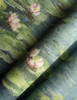 Détail des finitions et texture du produit Rumare