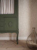 Profil plinthe décorative haute qualité MD094 - finition sol mur décoration intérieure