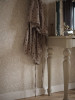 Mise en situation plinthe décorative haute qualité MD094 inspiration déco