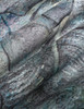 Pietra - Détails architecturaux et texture de surface réalistes
