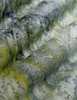 Tonga - Présentation latérale avec texture visible