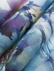 Détail des finitions et texture de surface du Melodi