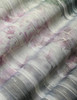 Robe Zoe grise en maille fine, style sobre et moderne, idéale pour le bureau
