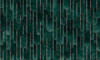 Luminaire Elektra murale, structure en acier, éclairage indirect, design épuré