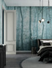 Modèle Shadow en noir mat, design épuré et élégant